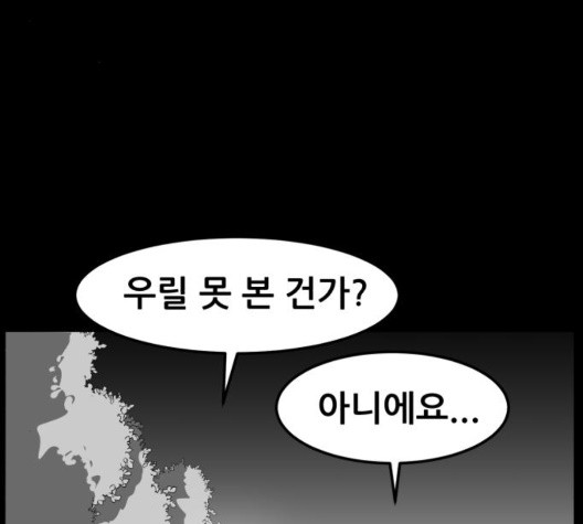 16053010798724.jpg