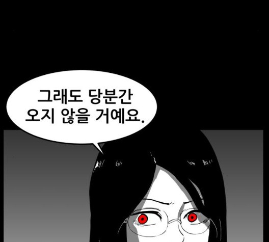 16053010804885.jpg
