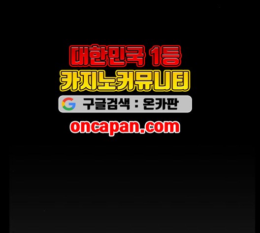 16053010809518.jpg