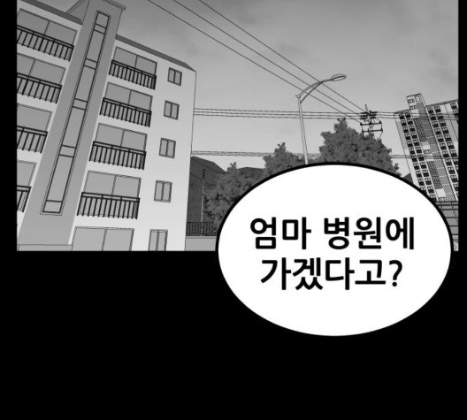 16053010814369.jpg