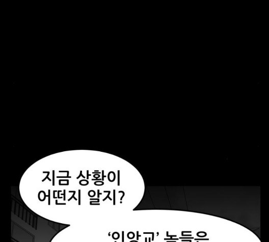 16053010816266.jpg