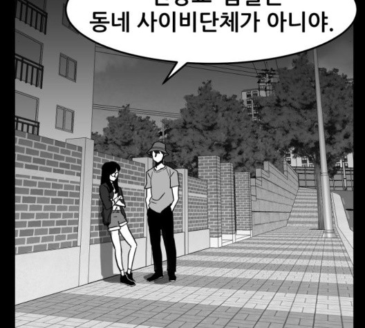 16053010818158.jpg