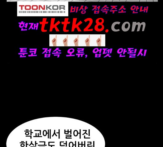 16053010821233.jpg