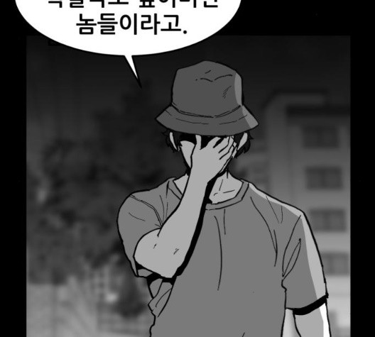 16053010823991.jpg