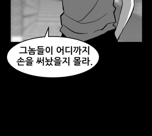 16053010826721.jpg