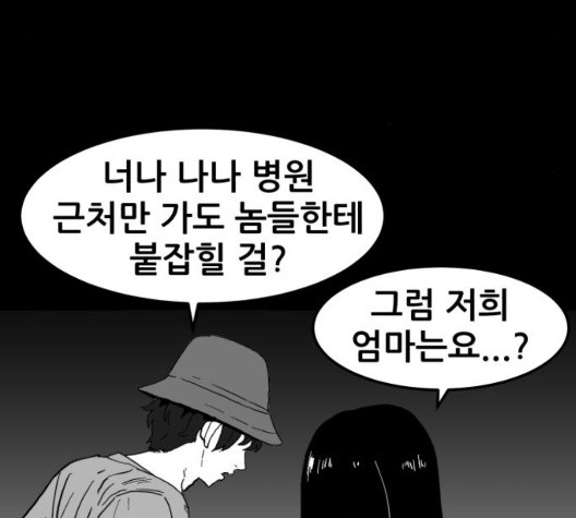 16053010829247.jpg