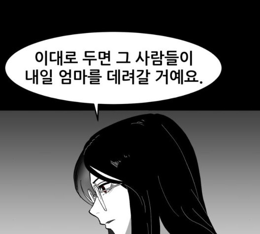 16053010834056.jpg