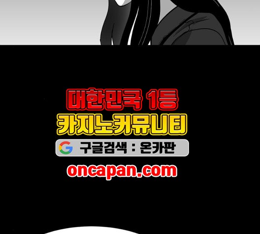 16053010837385.jpg