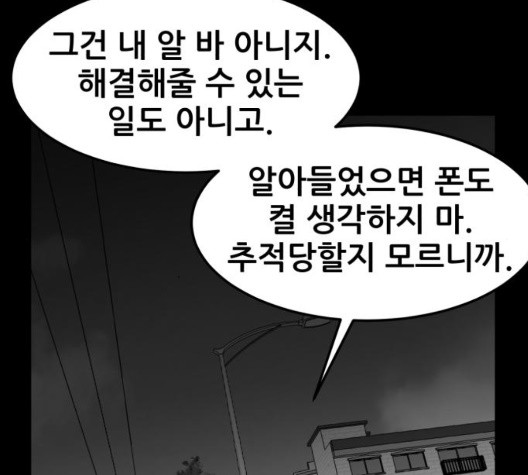 16053010839215.jpg