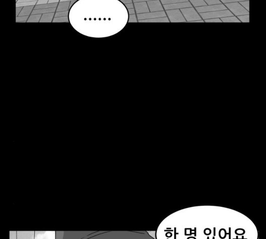16053010844748.jpg