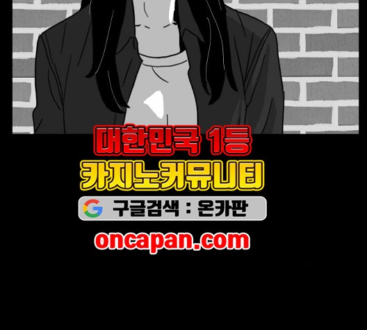 16053010853053.jpg