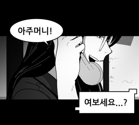 16053010859876.jpg