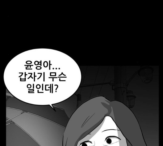 16053010862555.jpg