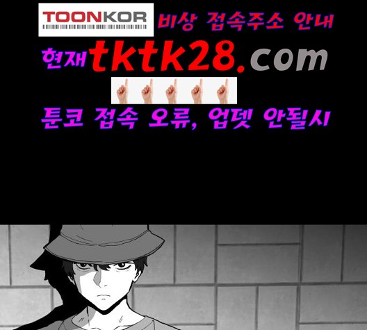16053010866458.jpg