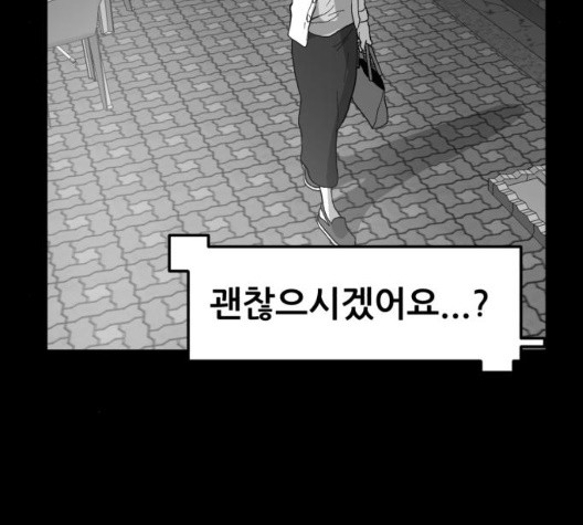 16053010877922.jpg