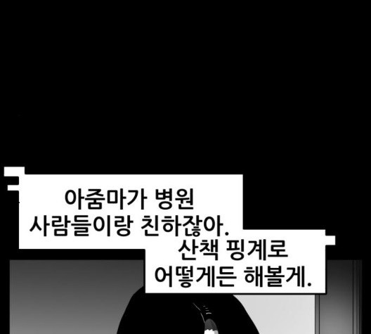 16053010880851.jpg