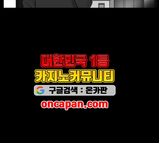 16053010888403.jpg