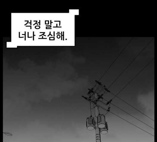 16053010890275.jpg