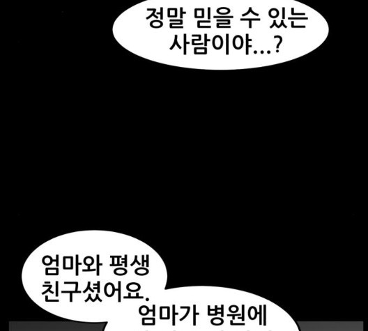 1605301089865.jpg