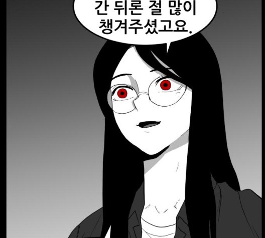 16053010901326.jpg
