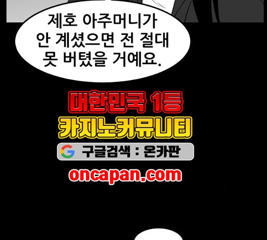 16053010904306.jpg