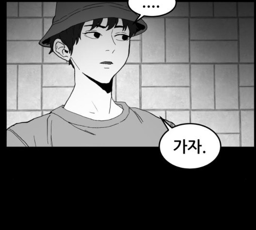 16053010907022.jpg