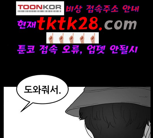 16053010914426.jpg