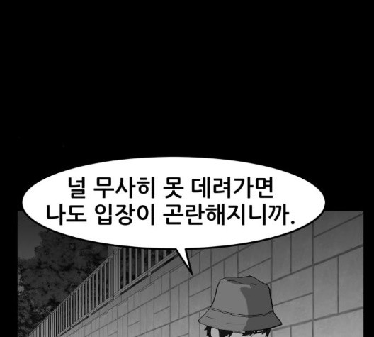 16053010919691.jpg