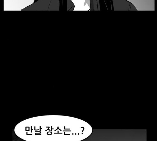 16053010927196.jpg