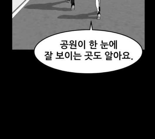 16053010932728.jpg