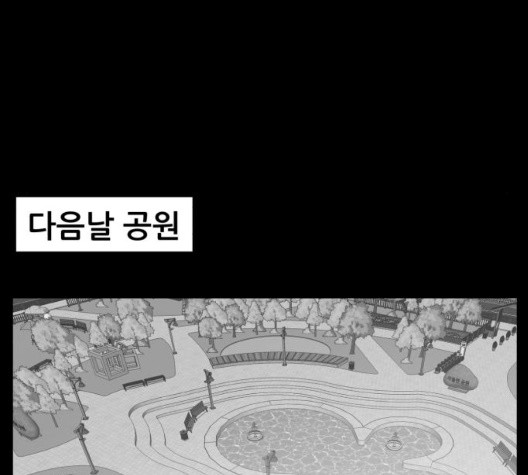 16053010935531.jpg