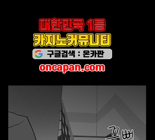 16053010941215.jpg