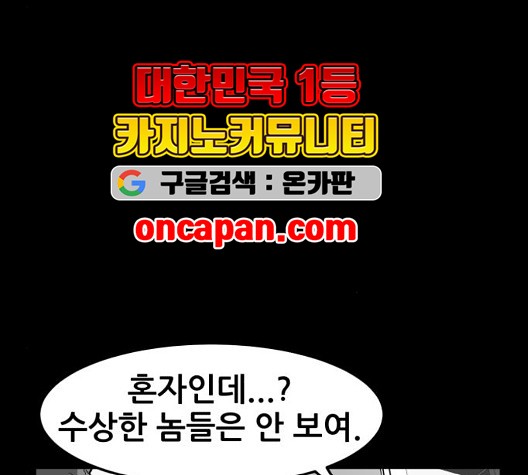 1605301095605.jpg