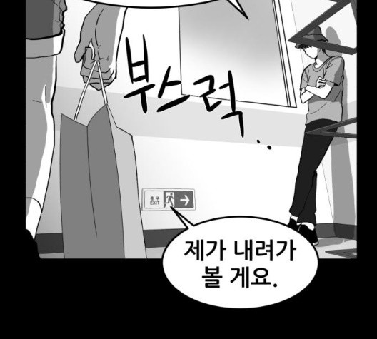 16053010957877.jpg