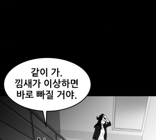 16053010960658.jpg