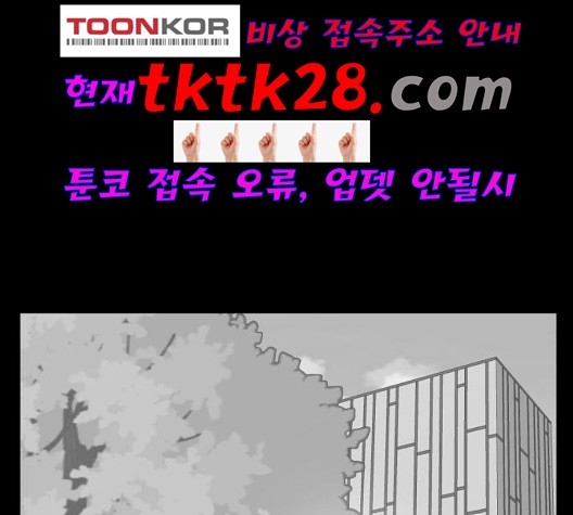 16053010975266.jpg