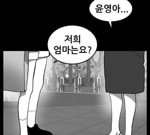 16053010985696.jpg