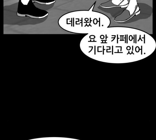 16053010988457.jpg