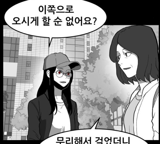 16053010990399.jpg
