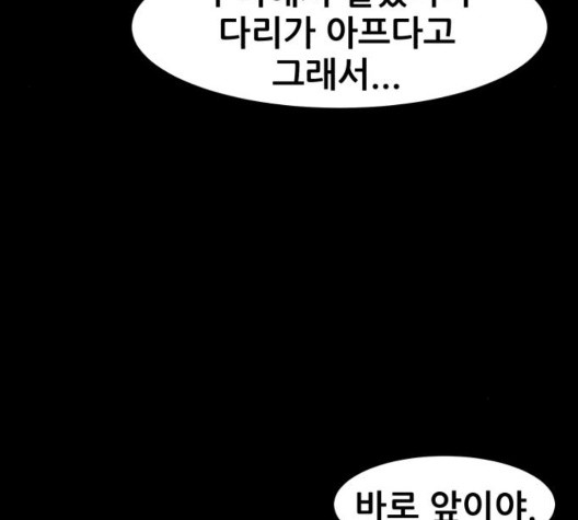 16053010993295.jpg