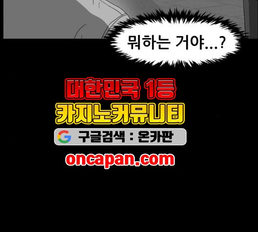 16053010999776.jpg