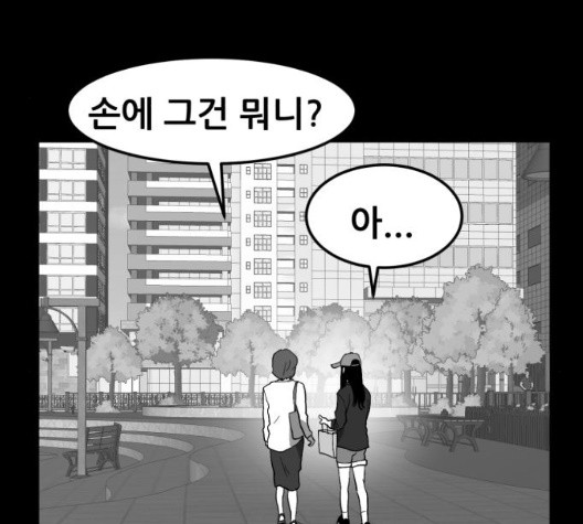16053011032778.jpg