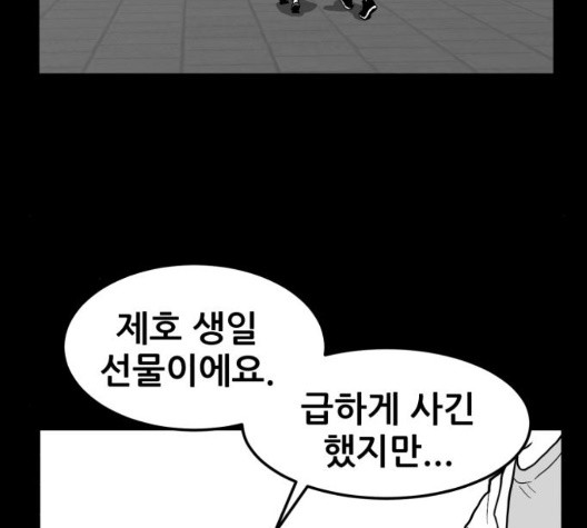 16053011035608.jpg