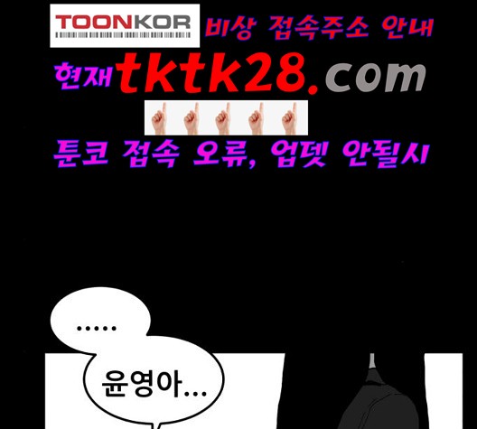 16053011041384.jpg