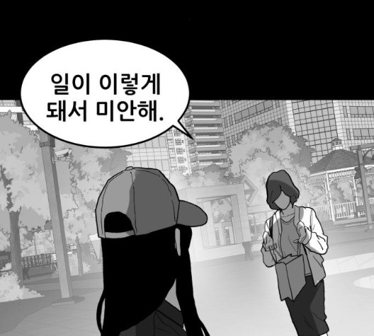16053011046021.jpg