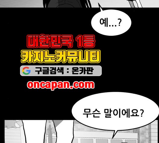 16053011049023.jpg