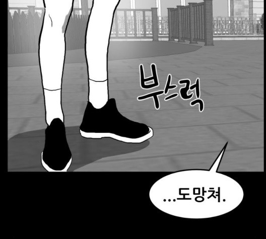 16053011051757.jpg