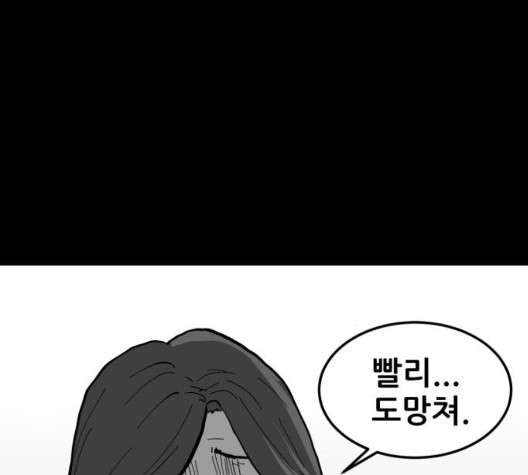 16053011054327.jpg