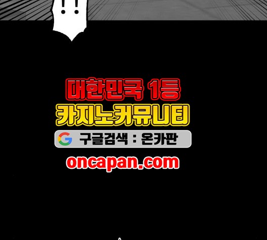 16053011067592.jpg