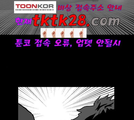 16053011072674.jpg